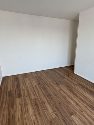 Location Appartement 3 pièces 77m² - Photo 1