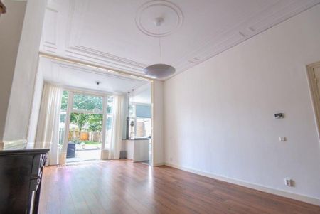 Groot Hertoginnelaan 211, Bomenbuurt, 2517ES, Den Haag - Foto 2