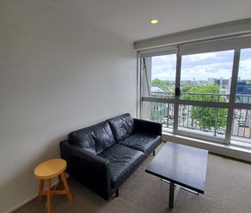 Aura Apartments - Photo 6