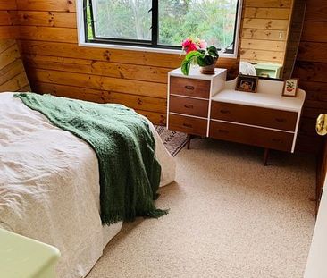 Beach Haven sunny warm family home 3beds 1bath - Photo 6