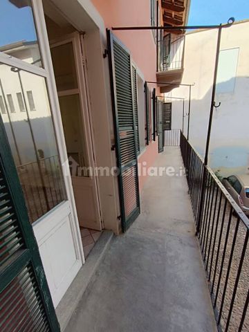 Quadrilocale via Teobaldo Calissano, Centro, Alba - Photo 5