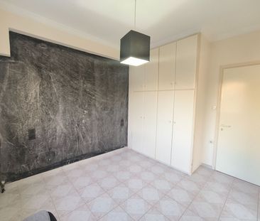 Studio/Γκαρσονιέρα για ενοικίαση Μέσα Αγυιά - Παναχαϊκή (Πάτρα) - Photo 5
