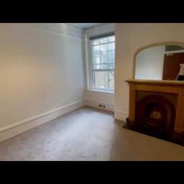 2 Bed Flat, Sutton Lane North, W4 - Photo 1