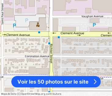 Proxima Kelowna Apartments - Photo 1