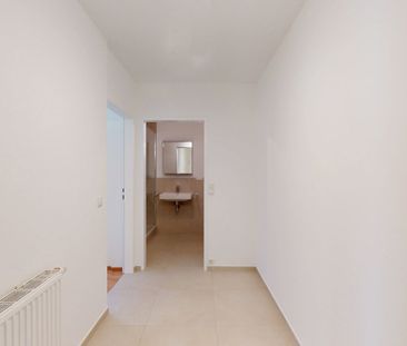 MARGARETEN | neue Küche - frisch renoviert 2026 | Tolles 1 Zimmer A... - Photo 1