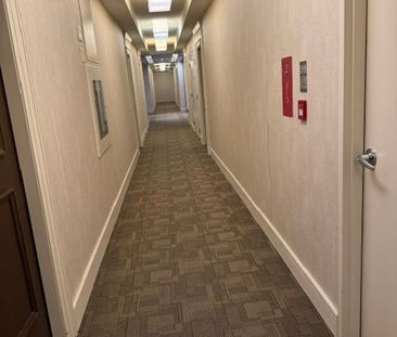 For Lease - 9582 Markham Road Unit# 510, Markham, Ontario - Photo 2