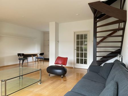 Huis te huur: Beukenrode 282 2215 JR Voorhout - Photo 3