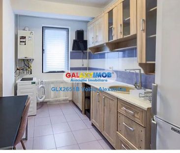 Apartament Bloc Nou - Popesti Leordeni - Str Bateriei - Parcare - Photo 1