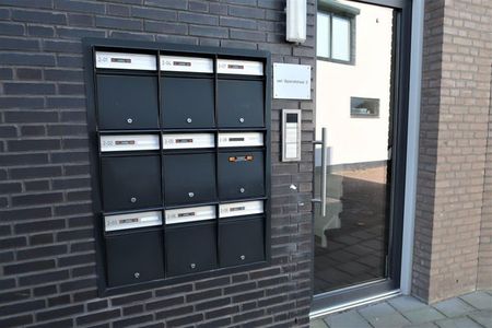 Te huur: Studio Van Bylandtstraat in Tilburg - Photo 3