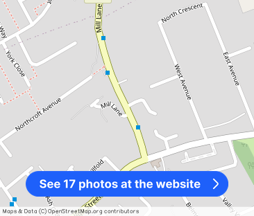 3 bedroom semi-detached house for rent - Photo 1