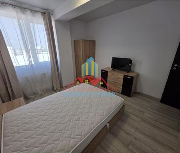 Inchiriere 2 camere Militari Residence - Photo 3