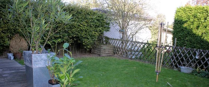 DAS Haus, nach dem Ihre Familie gesucht hat! - Photo 1