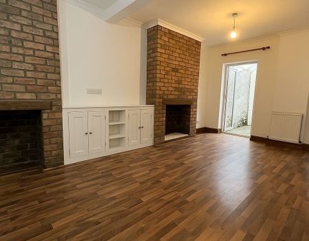 Daisy Street - Photo 2