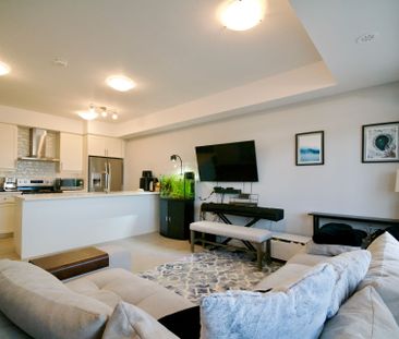 For Lease - 160 Oat Lane, Kitchener, Ontario - Photo 2