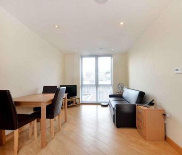 Martyr Road, Guildford, GU1 - Photo 1