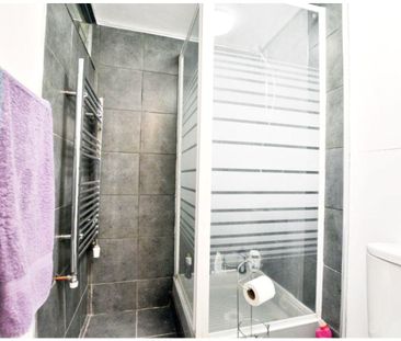 1 bedroom property to rent - Photo 4