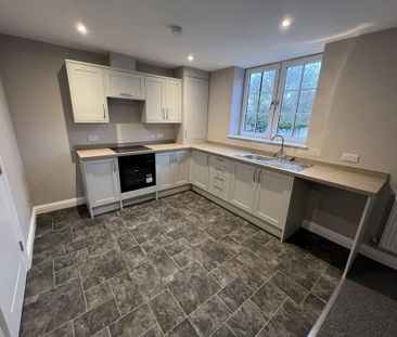 2 bedroom duplex to rent - Photo 6