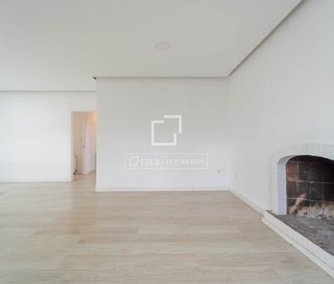 3 Bedroom house / villa for rent in La Eliana, Valencia - Photo 4