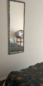 Appart F2 52m² (réf 6936028) - Photo 3