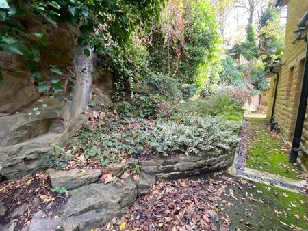 4 bedroom detached house to rent - Photo 5