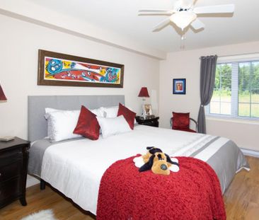 300 Reynolds Street - Photo 2