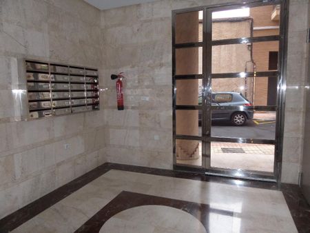 Flat - Cartagena (Corte Ingles) - Photo 5