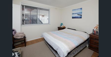 HOME SWEET HOME IN SEASIDE SEAFORD - Photo 2