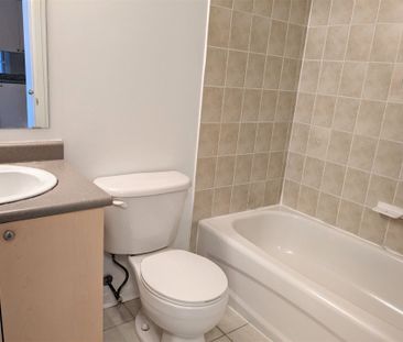 For Lease - 150 Chancery Road Unit# 9, Markham, Ontario - Photo 4