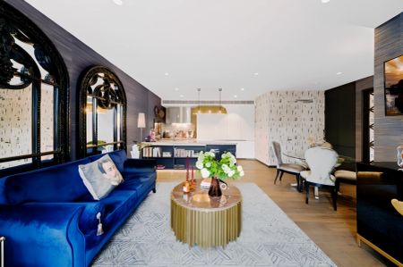 7/321 New South Head Road,Double Bay,New South Wales 2028, Sydney - Photo 3