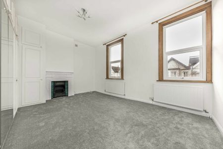 Chestnut Road, KT2, London - Photo 5