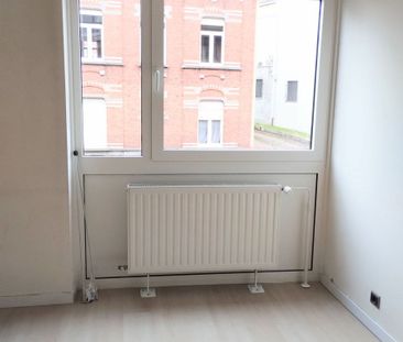 Appartement te huur - Foto 4