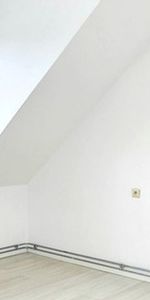 Appartement te huur in Antwerpen voor € 780 met 1 slaapkamer - Photo 4