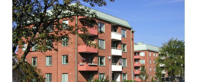 Pomonagatan 6 - Foto 1