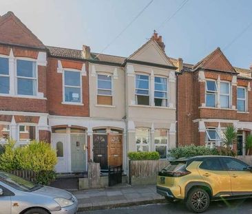 Bickley Street, Tooting, SW17 - Photo 4