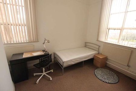 Room Tempest Street, Wolverhampton, WV2 - Photo 2