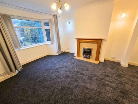 Malvern Drive, Middlesbrough, TS5 - Photo 4