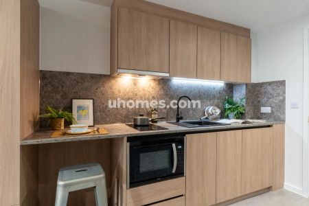 Diamond Studio Plus - Photo 4