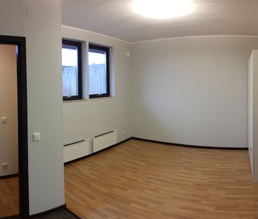 Lindaregatan, Ödåkra - Photo 3