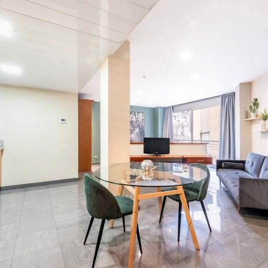 barcelona, Catalonia 08001 - Photo 1