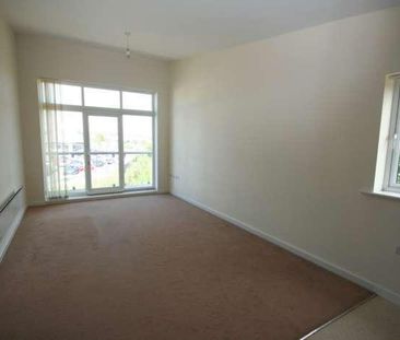 Bridgefield Court, Prescot, Prescot, L34 - Photo 5