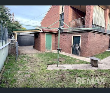 91 Leavenworth Drive, Mount Austin, NSW 2650 - Photo 5