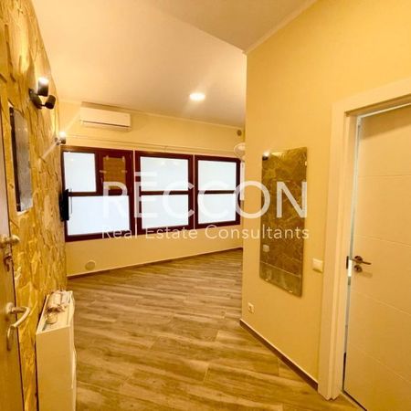 Studio/Γκαρσονιέρα για ενοικίαση Πλατεία Κολιάτσου (Πατήσια) - Φωτογραφία 3