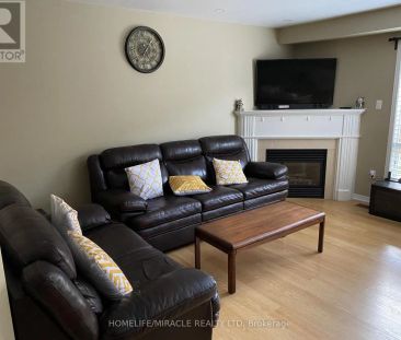 4 SLED DOG ROAD - Photo 2