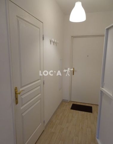 F1 27 m² (ref: 1330223) - Photo 4