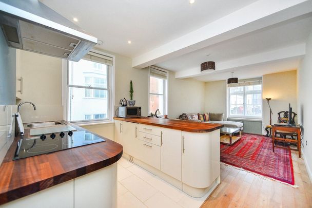 Bristol Road - Photo 1