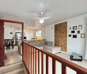 Rua João Motta Espezim, 646, Florianópolis - Foto 3