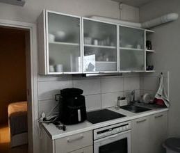 Διαμέρισμα για ενοικίαση - Βούλα, - Photo 4
