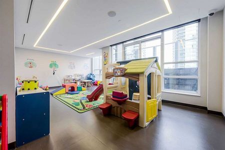 For Lease - 36 Park Lawn Road Unit# 3409, Toronto, Ontario - Photo 5