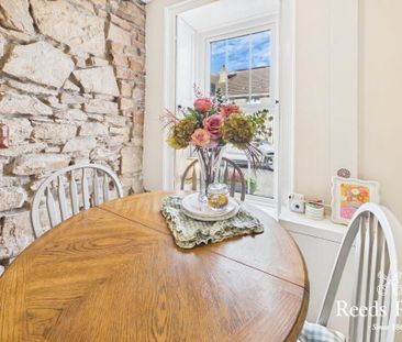 4 Mill Street, Comber, BT23 5EQ - Photo 6