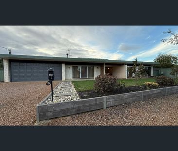 3 Rodney Park Avenue, Mooroopna, Vic 3629 - Photo 6